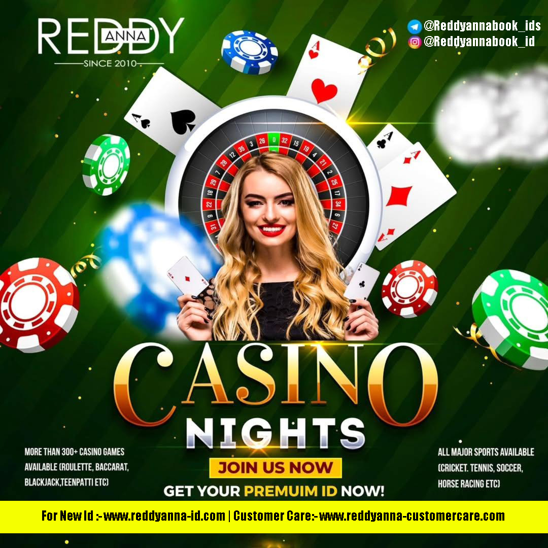 Step-by-Step Tutorial: How to Access Reddy Anna Book Login for Seamless Cricket