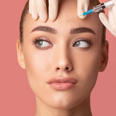 How Do Skin Boosters Help with Skin Elasticity?