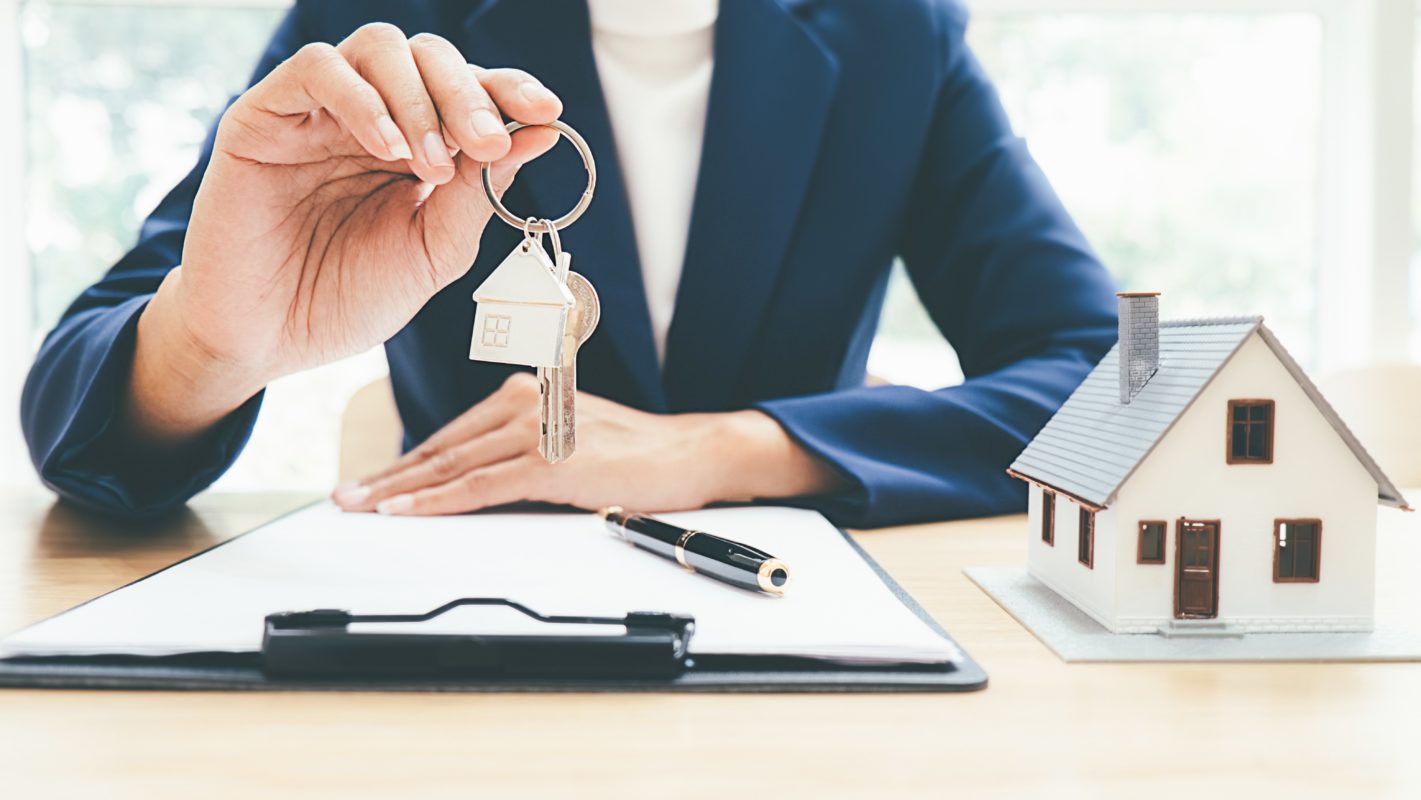 Immobilien in Hechingen: Wohnen in der historischen Zollernstadt