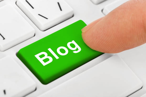 The Advantages of Blogging: Why You Should Start Today