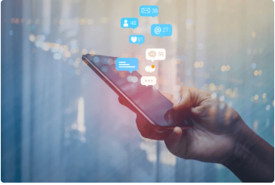 What is Web Application (Web Apps) and its Benefits