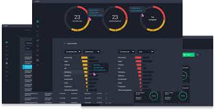 Boost Workflow Efficiency with Employee Statements Power