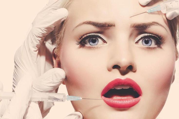 Discover the Best Botox Injections in Dubai for Wrinkle-Free Skin