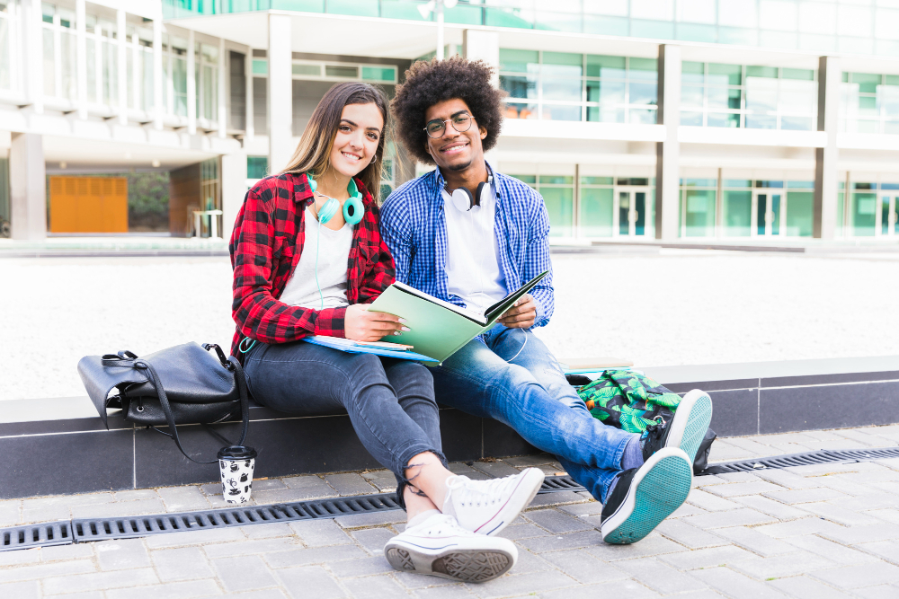 13+ Features You Must Look in for PTE Exam Mock Test!