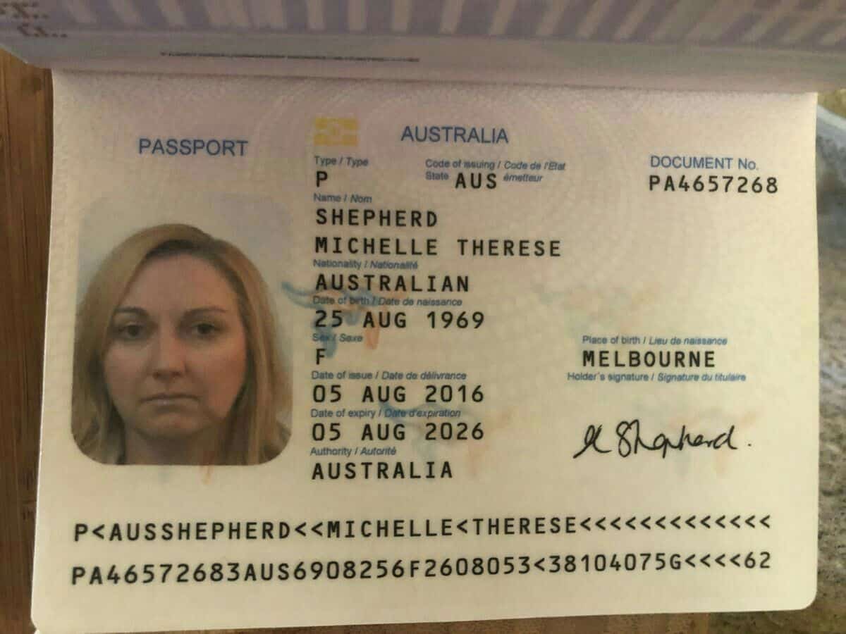 Australia Passport Application: Avoiding Common Pitfalls for a Smooth Process