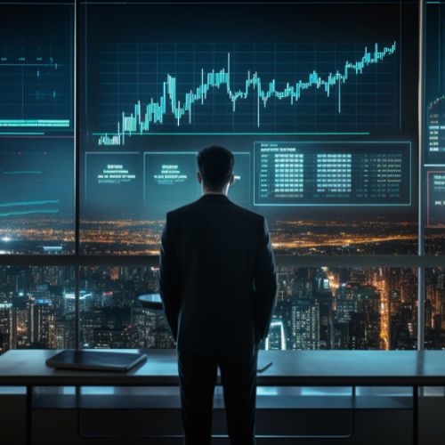 Stock Market