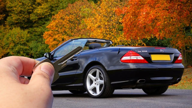 Why Carsales Instant Offer is the Way to Go in Victoria?