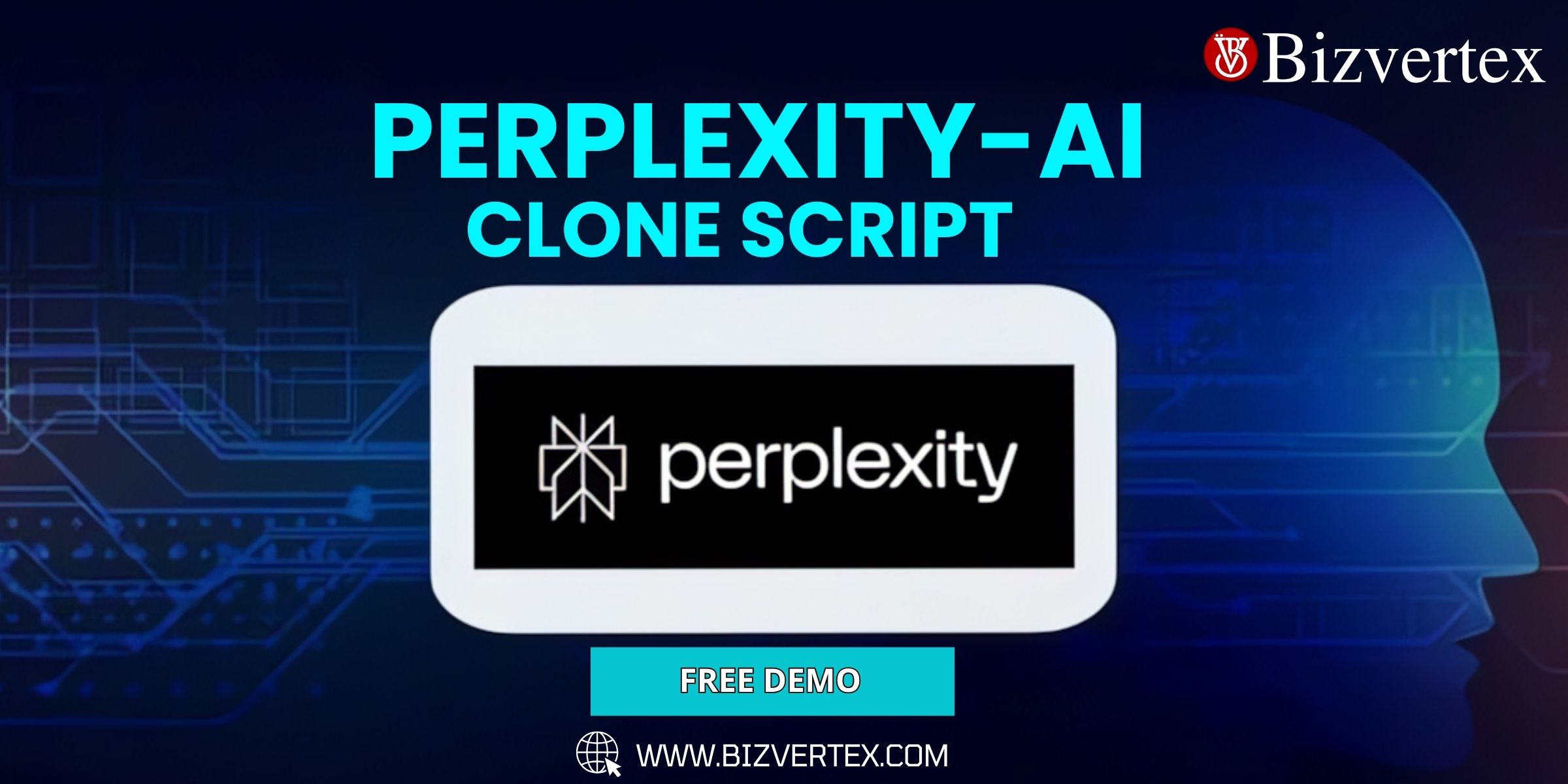The Power of Perplexity AI Clone Script: How It Can Accelerate Your AI Development