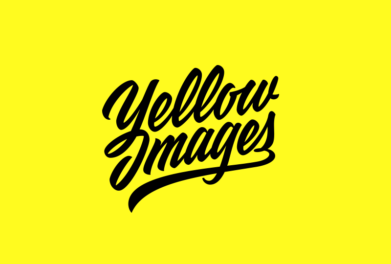 Ultimate Guide to Free Mockup Images Downloaders: Boost Your Design Projects with Ease
