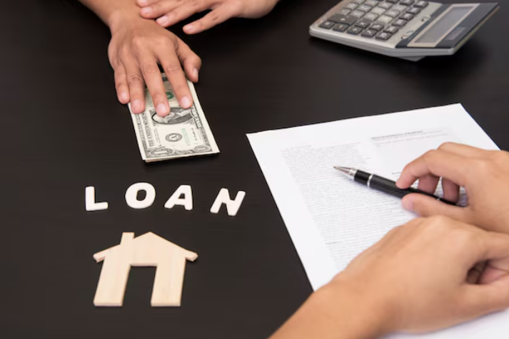 Avoid These Mistakes When Applying for Installment Loans with Bad Credit