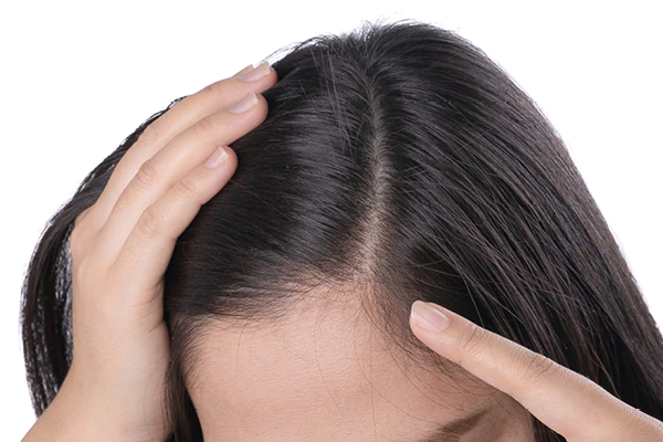 What Are the Benefits of G Cell Treatment?