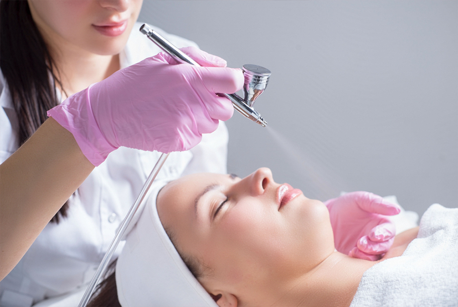 What Are Skin Booster Injections Benefits?
