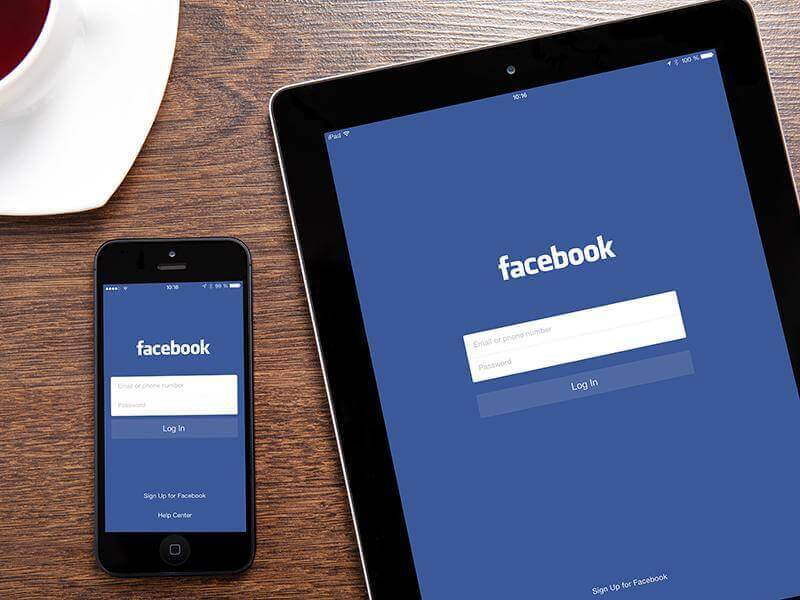 How to Get More Facebook Post Likes: 10 Proven and Simple Strategies That Actually Work