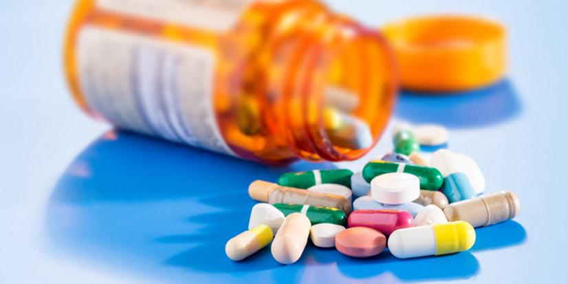 Congestive Heart Failure Drugs Market Report 2025 | Size and Growth 2033