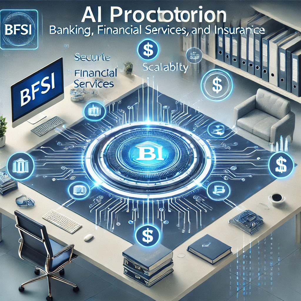 Leveraging AI to Tackle Exam Fraud: Smarter Proctoring in Action