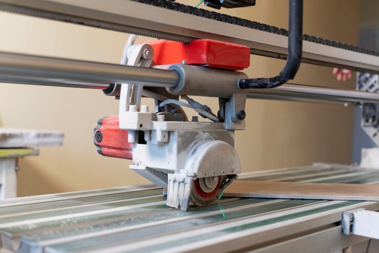 A Comprehensive Guide to Understanding Slitter Cutters and Their Uses