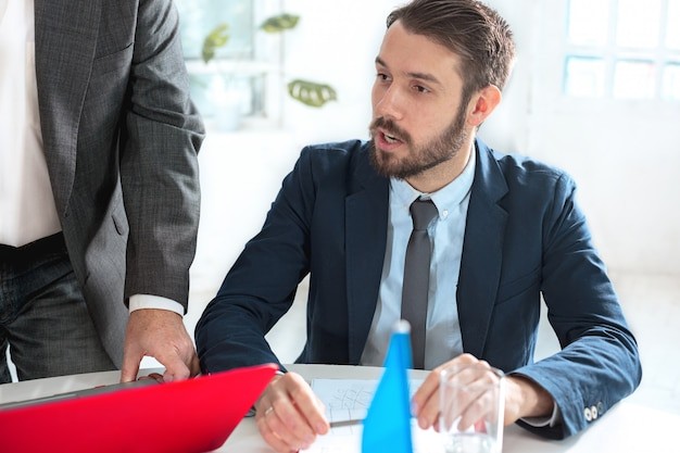 Your Local Salt Lake City UT Personal Injury Lawyers: Moxie Law Group