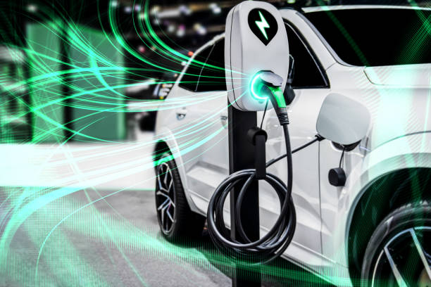 An Overview of the Battery Market: What is Driving It?