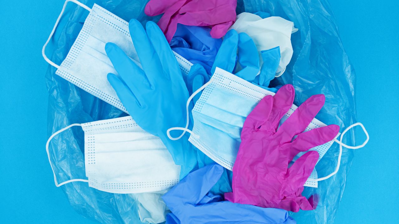 Vietnam Medical Disposables Market: Industry Size and Growth Trends for 2029