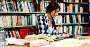 Full Stack Web Development Course in Jaipur: Unlock Your Future in Tech