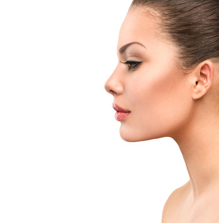 Rhinoplasty in Dubai: How to Ensure a Natural-Looking Result