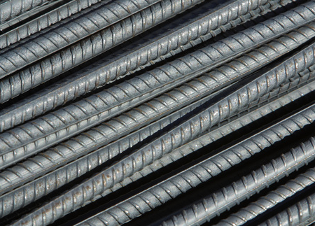 Understanding Tata Rod Pricing: Key Insights and Strategies
