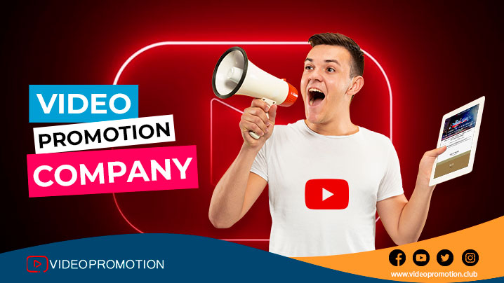 6 Features of a Video Promotion Company that Make Them Reliable