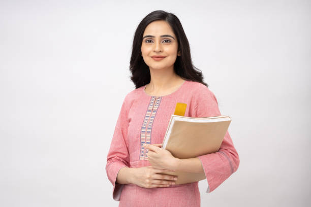 Tutor Jobs in Kolkata: A Growing Career Opportunity
