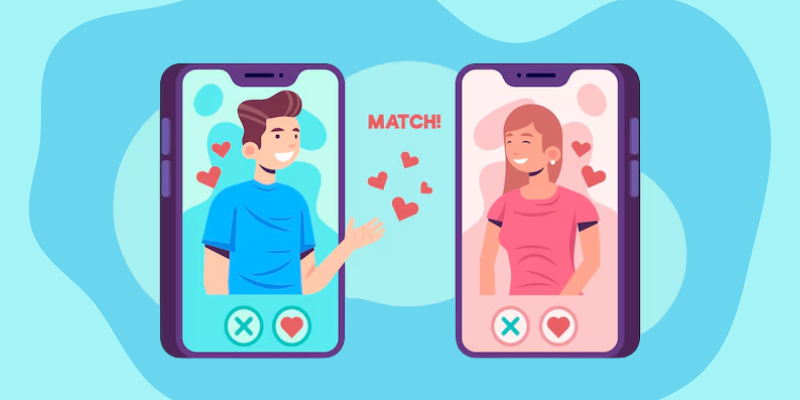 Features To Include For Record Downloads Of Your Dating App