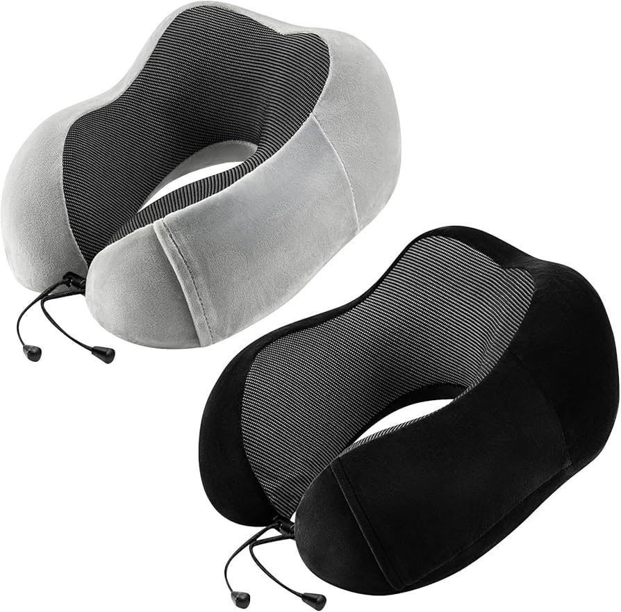 Travel Pillow Manufacturing Plant Setup Report 2024: Project Cost and Manufacturing Process