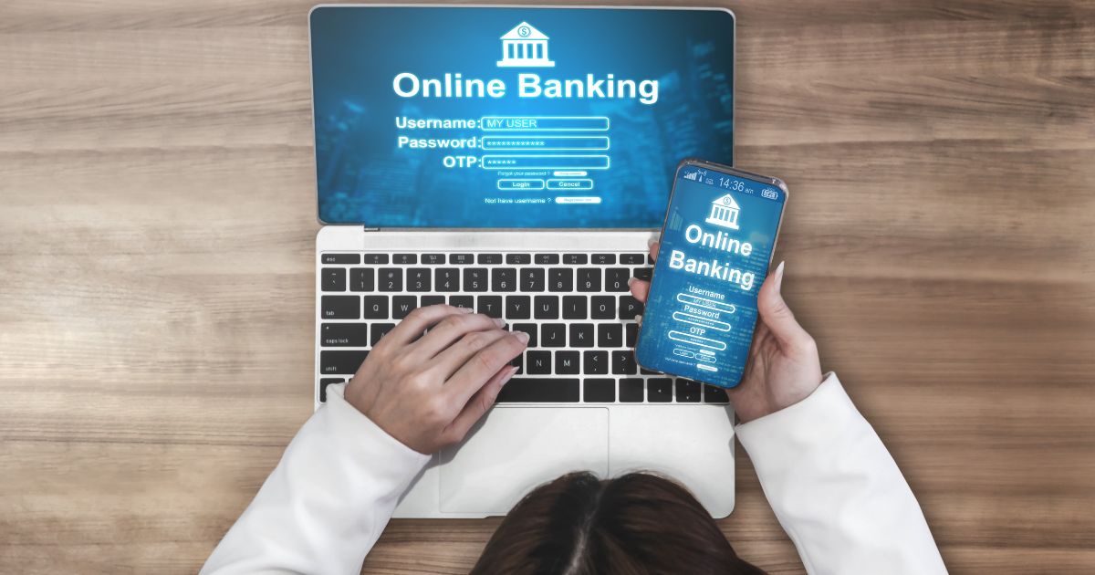 Crecimiento del Mercado de Banca en Línea en América Latina: Perspectivas 2024-2032