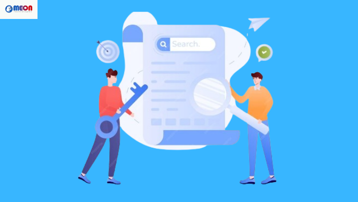Why eSign Aadhaar Is the Future of Signing Documents?
