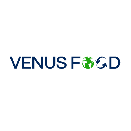 Driving Innovation in FMCG Product Development