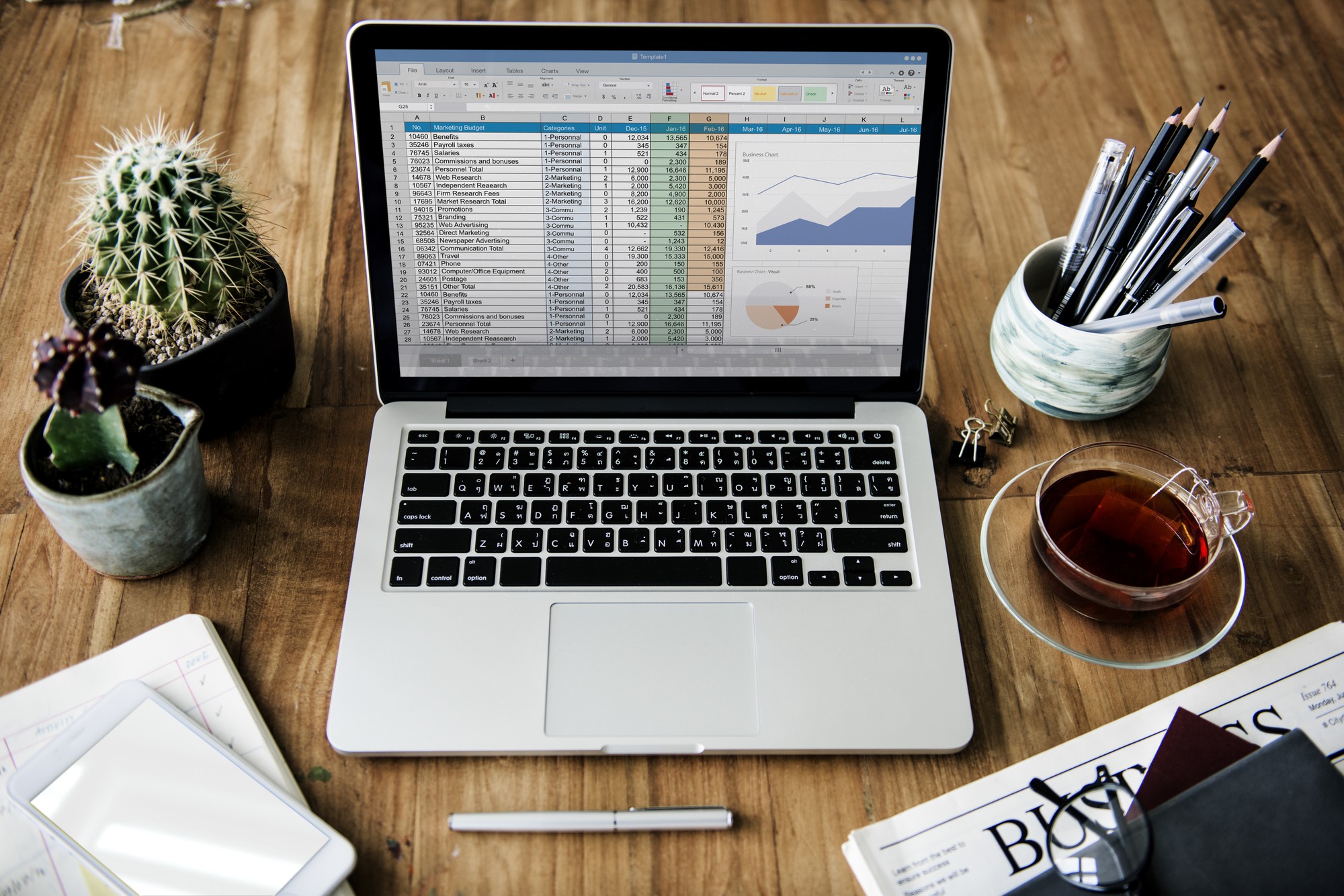 How to Pick the Best Free Summary Generator Tool for Your Needs