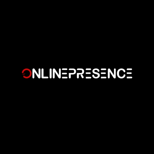 The Ultimate Guide to Choosing a Digital Marketing Agency Sydney