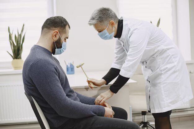 Bone Cancer Treatment Explained: A Patient’s Guide