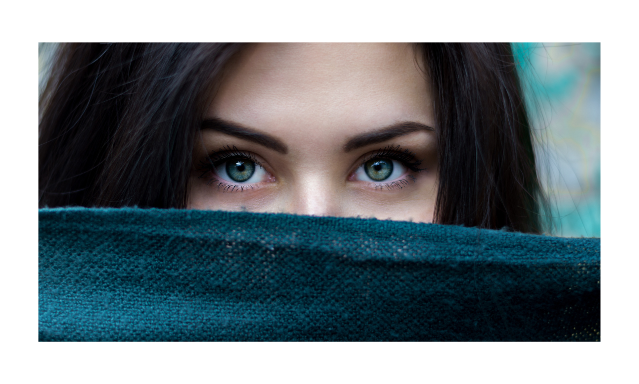 Best 7 Blepharoplasty Clinics in San Diego
