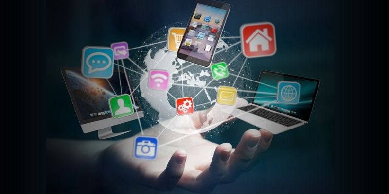 Top 5 Ways Testing Helps Keep Your Data Safe