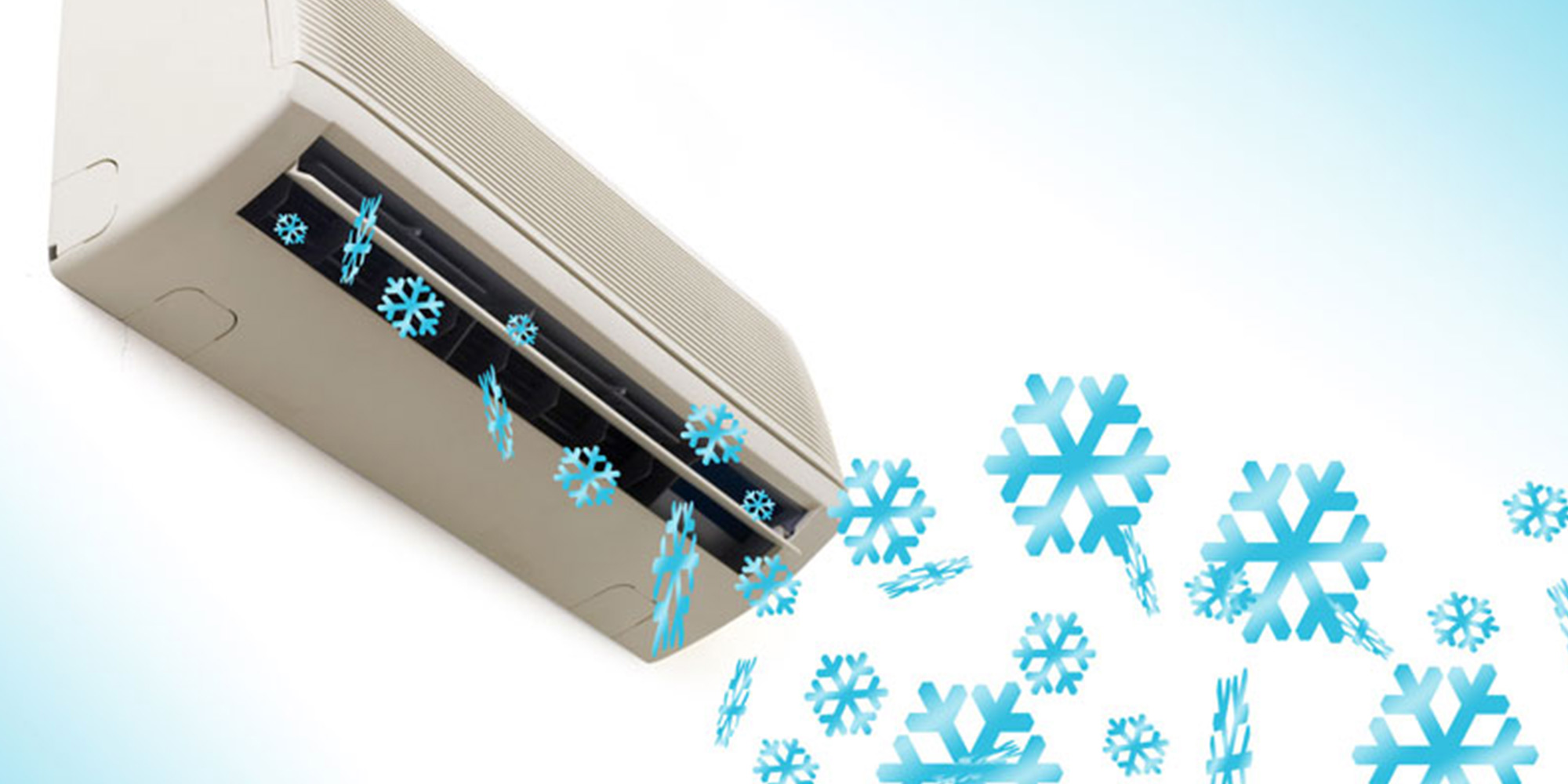 How Can Tornado Air Conditioning Save You Money on Energy Bills?