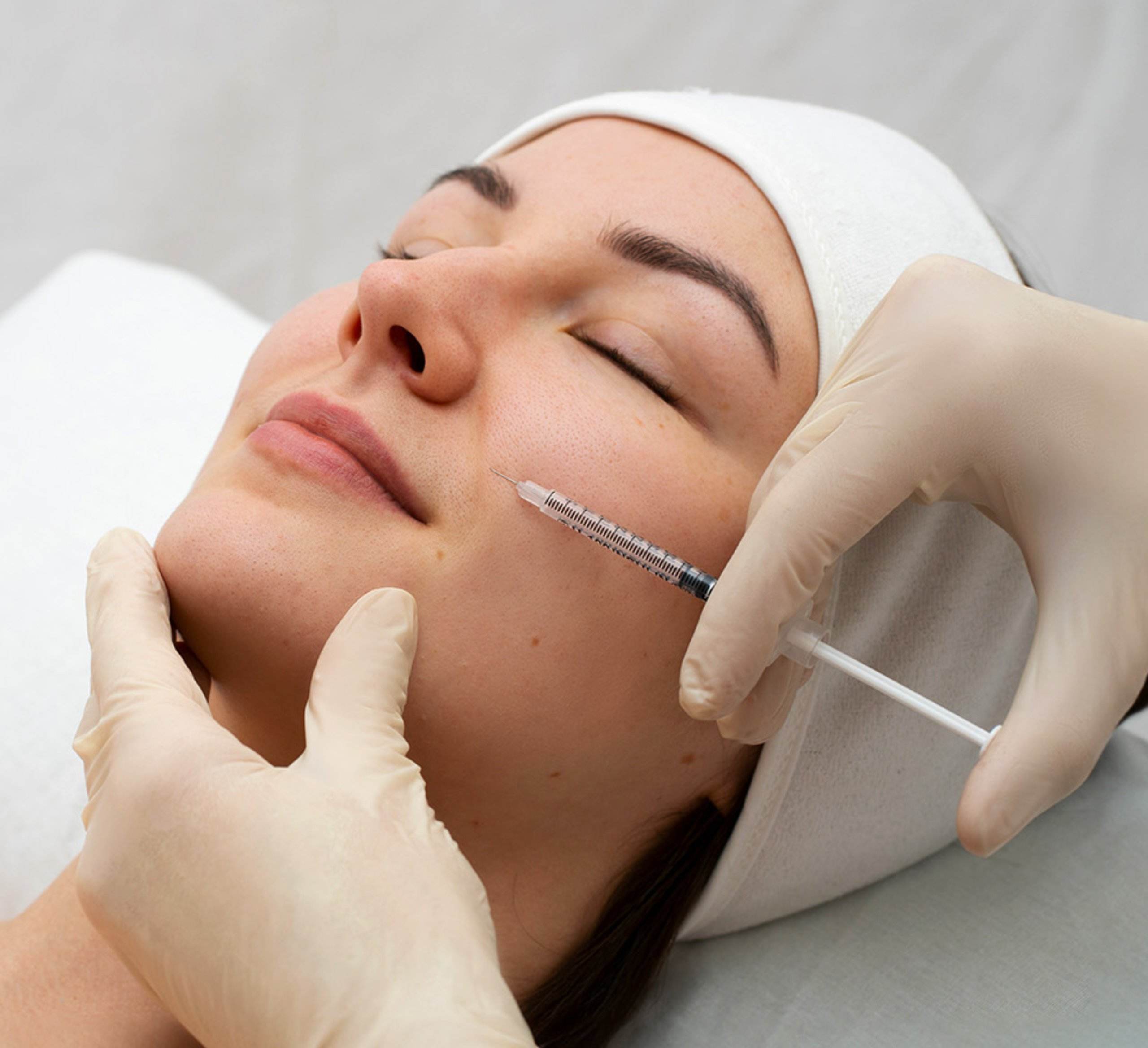 Your Skin Deserves the Best: Top Dermatologists in Dubai