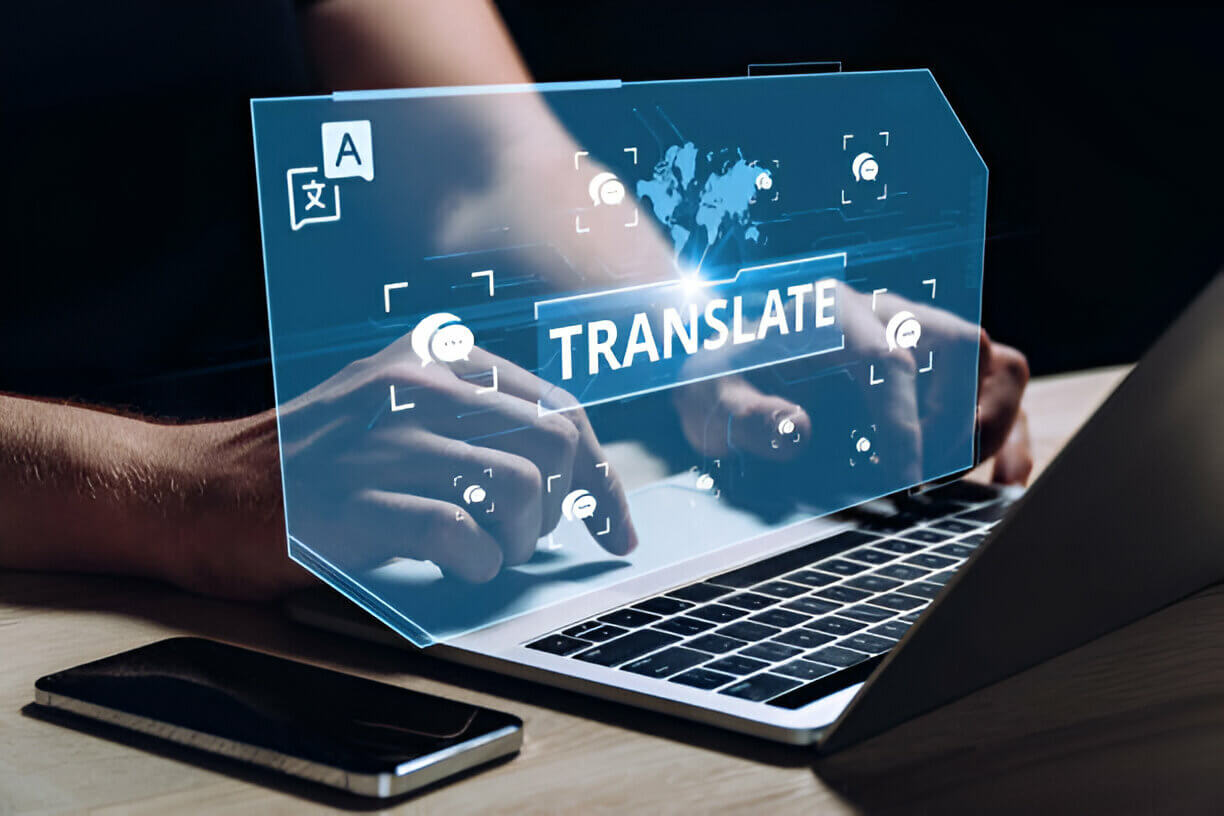 Entering Malaysia With the Help of Translation Services
