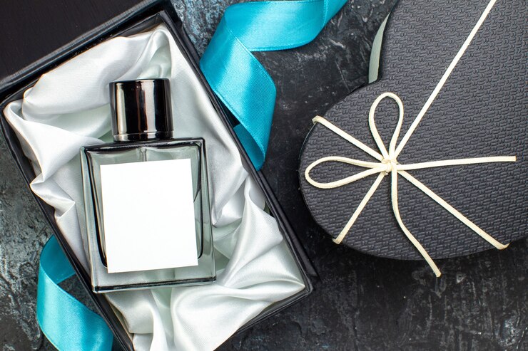 Top Luxury Fragrances Available in India