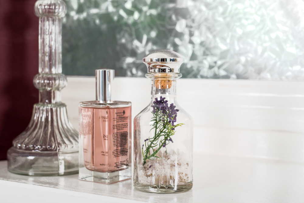 Which Versace Perfume Has the Best Fragrance?