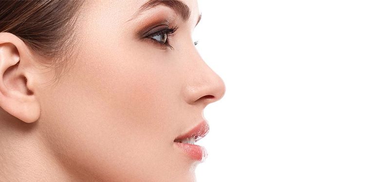 Minimizing Risks in Rhinoplasty What You Need to Know