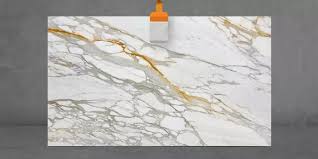 Unveiling the Secrets of the World’s Most Expensive Marble