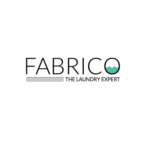 The Best Franchises to Own for Beginners with Fabrico in 2025