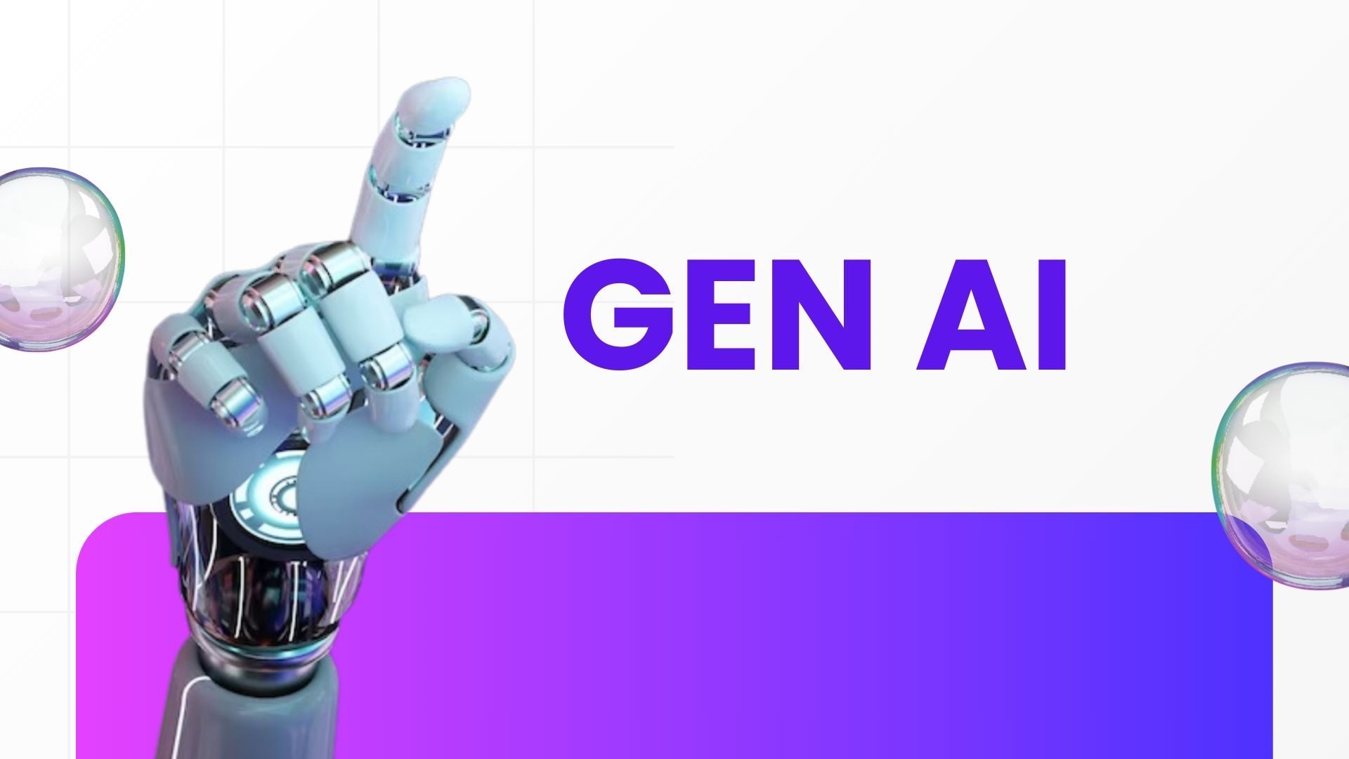 How do AI-powered voice Assistants Transform Healthcare Operations?