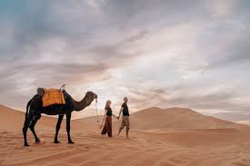 European Wedding Photographer in Morocco: Capturing the Magic of a Destination Wedding