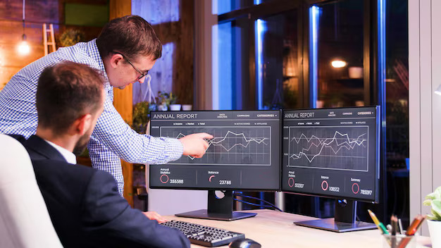 The Best Hedge Fund Management Software to Make Wise Choices