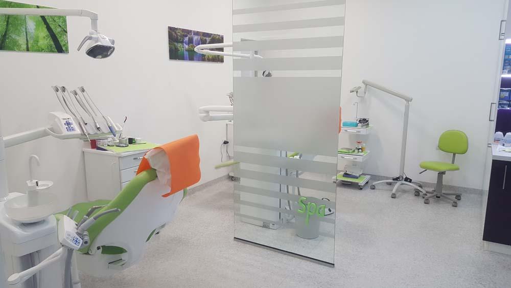 Navlake Za Zube: najveće prednosti za sprečavanje oralnih oštećenja